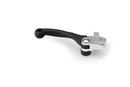 YAMAHA YZ 450 FX [2025] – Off-road levers – black-3