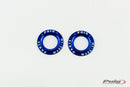 HARLEY DAVIDSON SPORTSTER S RH 1250 S [2025] – Spare Parts - Set Anodized-4