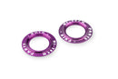 HARLEY DAVIDSON PAN AMERICA SPECIAL RA 1250 S [2024] - Front axle controller PHB19-17