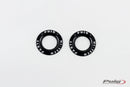 HARLEY DAVIDSON SPORTSTER S RH 1250 S [2025] – Spare Parts - Set Anodized-5