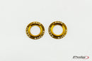 HARLEY DAVIDSON SPORTSTER S RH 1250 S [2025] – Spare Parts - Set Anodized-6
