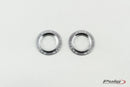 HARLEY DAVIDSON SPORTSTER S RH 1250 S [2025] – Spare Parts - Set Anodized-7