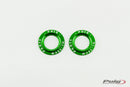 HARLEY DAVIDSON SPORTSTER S RH 1250 S [2025] – Spare Parts - Set Anodized-10