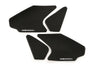 HONDA CBR1000RR FIREBLADE SP [2016] - Side tank protector | Black | PUIG 20073N