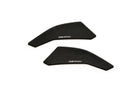 SUZUKI GSX-S750 [2020] - Side tank protectors | Black | PUIG 20085N