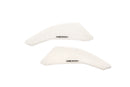 SUZUKI GSX-S750 [2020] - Side tank protectors | Clear | PUIG 20085W
