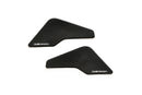YAMAHA TRACER 900 [2020] - Side tank protectors | Black | PUIG 20091N