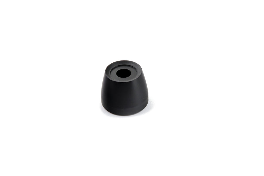 UNIVERSAL UNIVERSAL UNIVERSAL – Spare parts - Nylon Mod. Universal Right