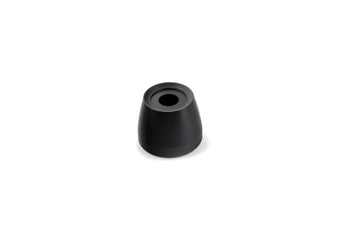 UNIVERSAL UNIVERSAL UNIVERSAL – Spare parts - Nylon Mod. Universal Right - 0