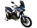 Honda CRF 1100 Africa Twin [WRS] - windshield-5