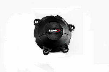KAWASAKI ZX-10RR [2025] – Spare Parts - Engine Guard – Black - 0
