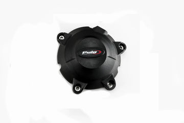 KAWASAKI ZX-10RR [2025] – Spare Parts - Engine Guard – Black