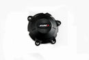 KAWASAKI ZX-10RR [2025] – Spare Parts - Engine Guard – Black-5