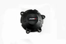 KAWASAKI ZX-10RR [2025] – Spare Parts - Engine Guard – Black-2