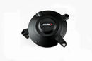 KAWASAKI ZX-10RR [2025] – Spare Parts - Engine Guard – Black-7