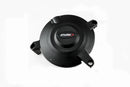 KAWASAKI ZX-10RR [2025] – Spare Parts - Engine Guard – Black-4