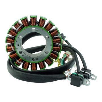 POLARIS 600 PRO RMK [2012] - Stator for snowmobiles