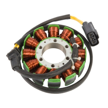 SKI DOO MXZ BLIZZARD 1200 4 TEC [2016-2018] - Stator for Ski-Doo 1200 4-T