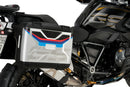 BMW R 1200 GS [2003] – Sticker set for BMW – Black-6