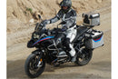 BMW R 1200 GS ADVENTURE [2018] – Sticker set for BMW – Black-22