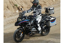 BMW R 1200 GS ADVENTURE [2018] – Sticker set for BMW – Black-9