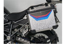 BMW R 1200 GS ADVENTURE [2018] – Sticker set for BMW – Black-10