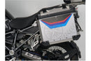 BMW R 1200 GS ADVENTURE [2018] – Sticker set for BMW – Black-23