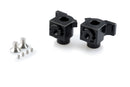 YAMAHA TENERE 700 RALLY EDITION [2025] – Adapter footrest rubber pad-1