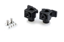 YAMAHA TENERE 700 RALLY EDITION [2025] – Adapter footrest rubber pad-2