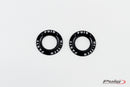 SUZUKI GSX-S 1000 GX TOURING [2025] – Rear Axle Regulator PHB19 – Black-11