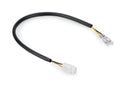 KAWASAKI VERSYS 1100 [2025] – Plug&Play cable set for license plate lighting-2