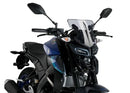 YAMAHA MT-125 [2025] – New Generation Sport – Black-11