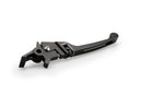 HONDA FORZA 125 [2020] – Moped lever – Black-2