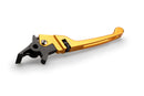 HONDA FORZA 125 [2020] – Moped lever – silver-22