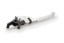 HONDA FORZA 125 [2020] – Moped lever – silver-7