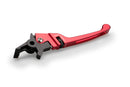 HONDA FORZA 125 [2020] – Moped lever – silver-8