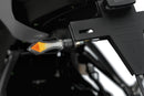 KTM RC 390 [2025] – Tower indicator set – Black-11
