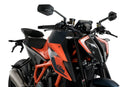 KTM 1290 SUPERDUKE R EVO [2023] – New Generation Sport – Stark getönt