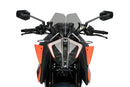 KTM 1290 SUPERDUKE R EVO [2023] – New Generation Sport – Transparent-5