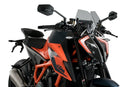 KTM 1290 SUPERDUKE R EVO [2023] – New Generation Sport – Transparent-6