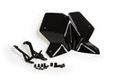KTM 1290 SUPERDUKE R EVO [2023] – New Generation Sport – Stark getönt