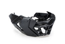 KTM 1390 SUPER DUKE R EVO [2025] – front spoiler – carbon look-4