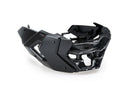 KTM 1390 SUPER DUKE R EVO [2025] – Front spoiler – Matt black-16