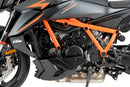 KTM 1390 SUPER DUKE R EVO [2025] – Front spoiler – Matt black-10