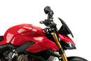 DUCATI STREETFIGHTER V4S [2024] – New Generation Sport – Tinted-4