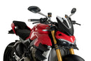 DUCATI STREETFIGHTER V4S [2024] – New Generation Sport – Tinted-2