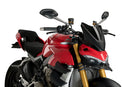 DUCATI STREETFIGHTER V4S [2024] – New Generation Sport – Tinted-8