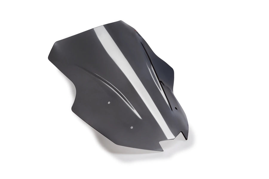 KAWASAKI NINJA 1100 SX SE [2025] – Racing screen – Tinted