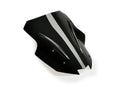 KAWASAKI NINJA 1100 SX SE [2025] – Racing screen – Tinted-20