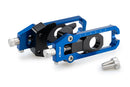 HONDA CBR 650 R [2025] – Puig chain tensioner – black-3